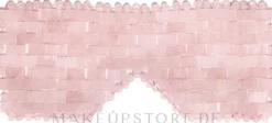 Gesichts- und Körpermaske aus Rosenquarz