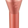 Gesichtskonturpinsel