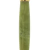 Gesichtsmassageroller aus Jade