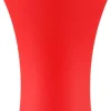 Gesichtsmassageroller Rosenquarz