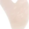 Gesichts-Massageschaber „Gua Sha“