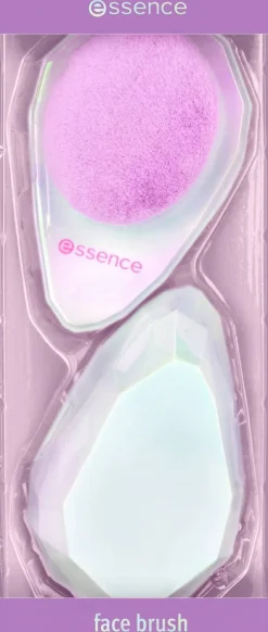 Gesichtspinsel