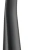 Gesichtspinsel
