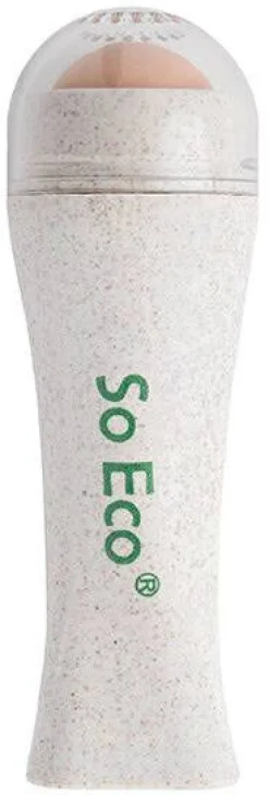 Gesichtsroller