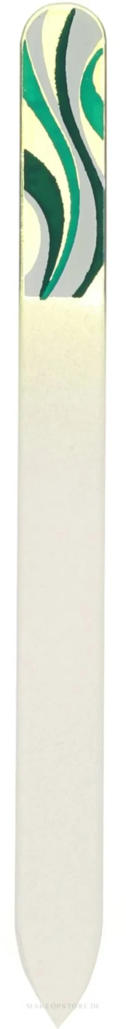 Glasnagelfeile 74684