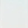 Glasnagelfeile 9 cm 74400 blau