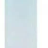 Glasnagelfeile 14 cm blau