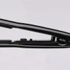 Glätteisen 4417-0472