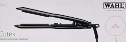 Glätteisen 4417-0472
