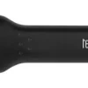 Glätteisen schwarz