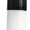 Gradierter Applikator zum Auftragen von Farbe, 120 ml