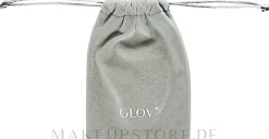 Gua Sha Gesichtsmassage-Platte aus Rosenquarz