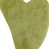 Gua Sha Massageplatte