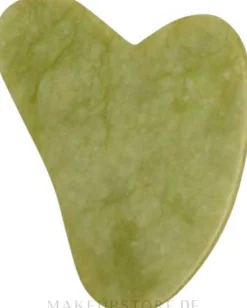 Gua Sha Massageplatte