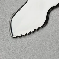 Gua Sha Metallmassagegerät