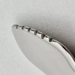 Gua Sha Metallmassagegerät