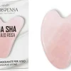 Gua Sha Schaber