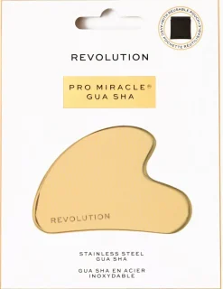 Gua-Sha-Gesichtsmassagegerät