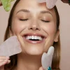 Guasha-Massager