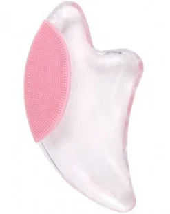 Gua-Sha-Massagetool, 6063