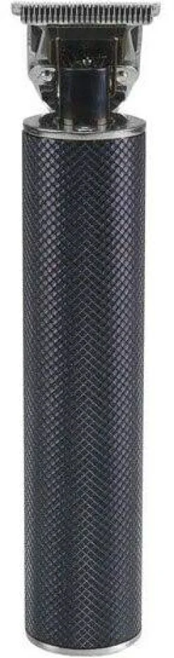 Haar- und Schnurrbartschneider