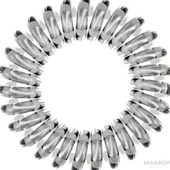 Haarband