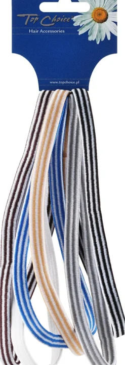 Haarband 27338 6 St.