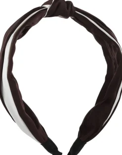 Haarband, FA