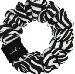 Haarband-Armband, 3 Stück
