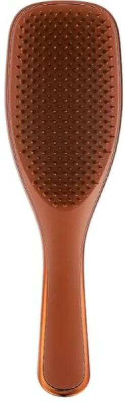 Haarbürste