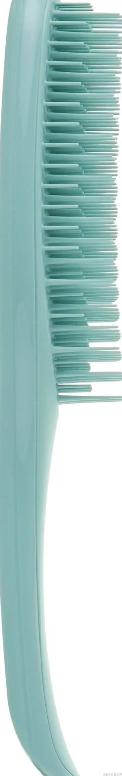 Haarbürste
