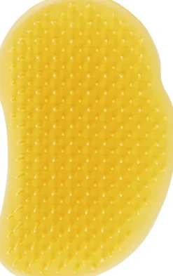 Haarbürste