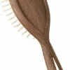 Haarbürste