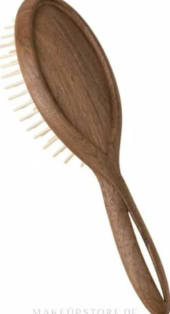 Haarbürste