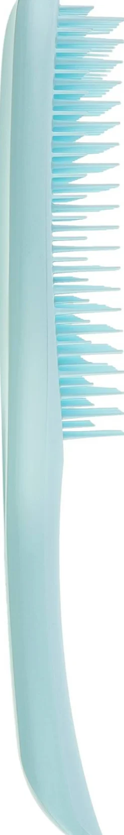 Haarbürste
