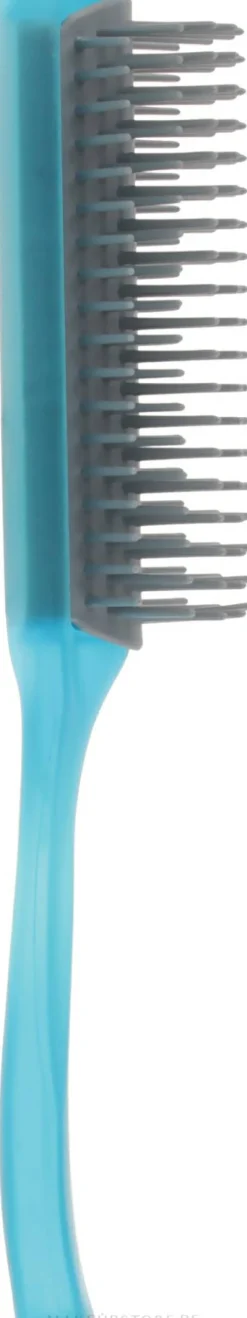 Haarbürste
