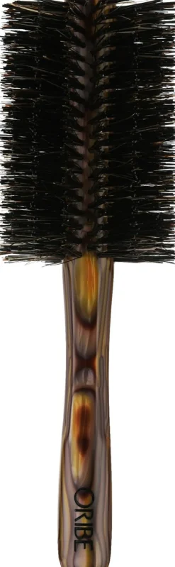 Haarbürste