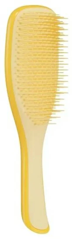 Haarbürste