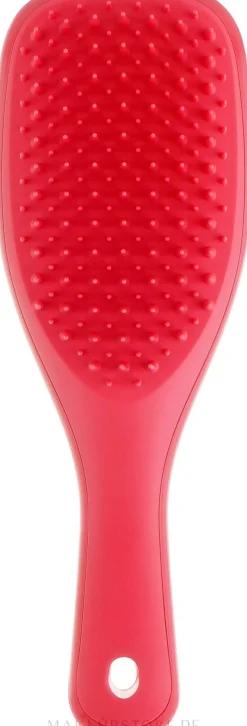 Haarbürste