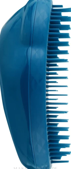 Haarbürste