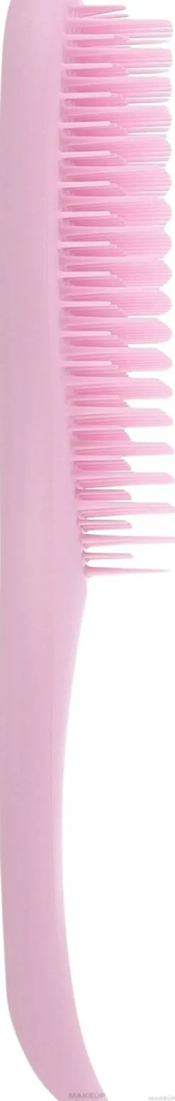 Haarbürste