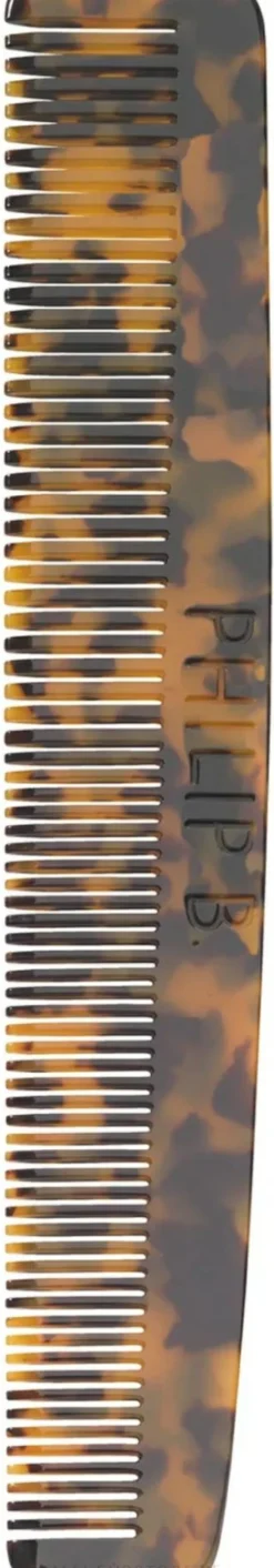 Haarbürste