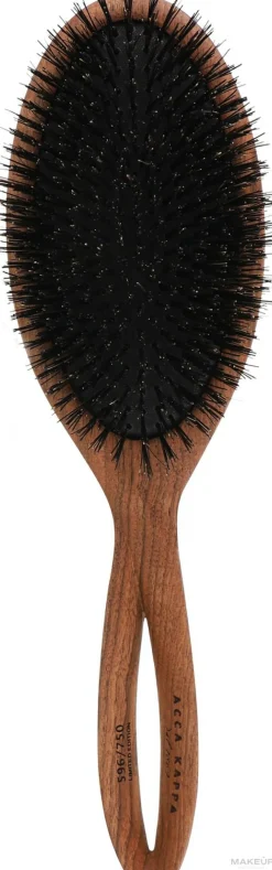 Haarbürste