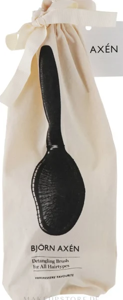 Haarbürste