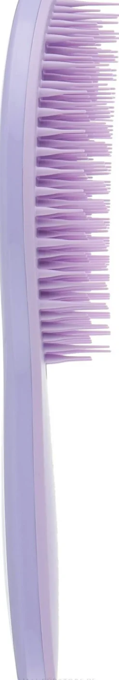 Haarbürste