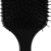Haarbürste