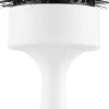 Haarbürste 53 mm