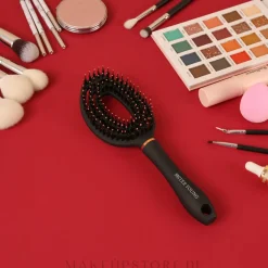 Haarbürste Coco Black