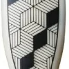 Haarbürste Deco