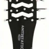 Haarbürste doppelseitig 499747